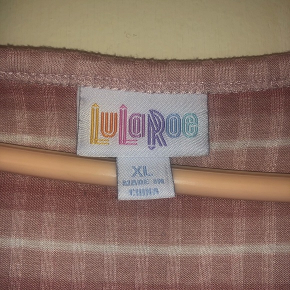 DONATING IN 24 HOURS, LAST CHANCE! - Picture 2 of 2